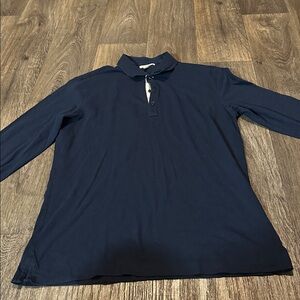 Burberry Brit Men’s Longsleeve